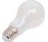 Светодиодная лампа Uniel LED-A60-7W/3000K/E27/FR GLH01WH UL-00004839 3
