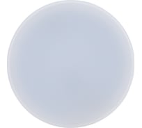 Светодиодная лампа Uniel LED-GX53-7W/4000K+4000K/GX53/FR PLB02WH матовая UL-00006495