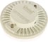 Светодиодная лампа Uniel LED-GX53-7W/4000K+3000K/GX53/PR PLB02WH призма UL-00006499 2