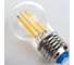 Светодиодная лампа Uniel LED-G45-13W/4000K/E27/CL PLS02WH UL-00005908 3