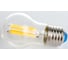 Светодиодная лампа Uniel LED-G45-13W/4000K/E27/CL PLS02WH UL-00005908 4