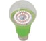 Светодиодная лампа для растений Uniel LED-A60-15W/SPSB/E27/CL PLP30GR UL-00004582 7