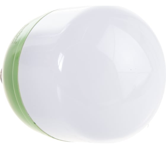 Светодиодная лампа для растений Uniel LED-M80-20W/SPSB/E27/FR PLS55GR IP54 UL-00006261