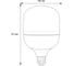 Светодиодная лампа для растений Uniel LED-M80-20W/SPSB/E27/FR PLS55GR IP54 UL-00006261 9