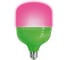 Светодиодная лампа для растений Uniel LED-M80-20W/SPSB/E27/FR PLS55GR IP54 UL-00006261 10