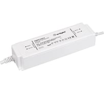 Блок питания Arlight ARPJ-SP-482100-PFC 1шт 037892