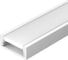 Профиль Arlight MIC-M-2000 WHITE 2м 044543 1