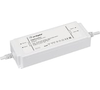 Блок питания Arlight ARPJ-SP-423500-PFC 1шт 037273