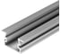 Профиль Arlight PDS-FS-2000 ANOD 2м 038687 2