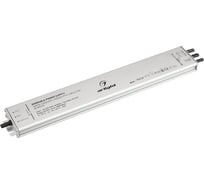 Блок питания Arlight ARPV-LG24400-LINEAR-PFC-DALI2-PD 1шт 037775