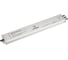 Блок питания Arlight ARPV-LG24400-LINEAR-PFC-DALI2-PD 1шт 037775 1