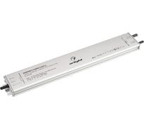 Блок питания Arlight ARPV-LG48400-LINEAR-PFC-DALI2-PD 1шт 037926