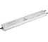 Блок питания Arlight ARPV-LG48400-LINEAR-PFC-DALI2-PD 1шт 037926 1