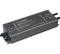 Блок питания Arlight ARPV-LG24250-PFC-0-10V-CV-CC 1шт 036936