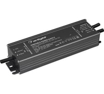 Блок питания Arlight ARPV-LG24150-PFC-0-10V-CV-CC 1шт 036935
