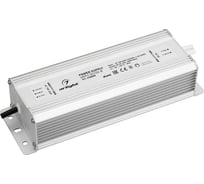 Блок питания Arlight ARPV-05100-B 1шт 038808