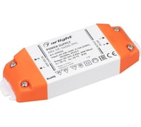 Блок питания Arlight ARV-SP-24020-PFC 1шт 039233