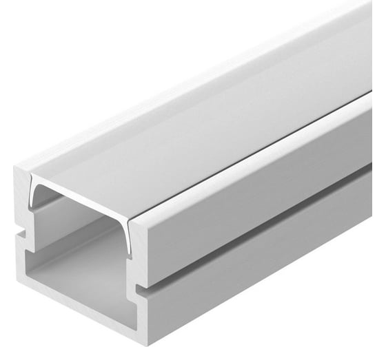 Профиль Arlight PDS-SM-2000 2м 044334 1