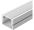 Профиль Arlight PDS-SM-2000 2м 044334 1