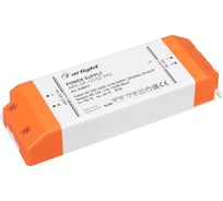 Блок питания Arlight ARV-SP-12132-PFC 1шт 038819