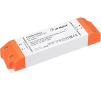 Блок питания Arlight ARV-SP-12060-PFC 1шт 039242