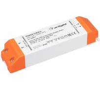 Блок питания Arlight ARV-SP-12050-PFC 1шт 038817