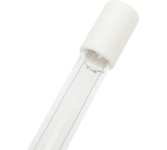 Бактерицидная лампа LightBest GPH 843T5L/4P 41W 0,425A 700709007