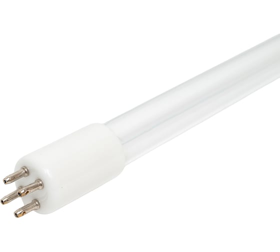 Бактерицидная лампа LightBest GPH 843T5L/4P 41W 0,425A 700709007