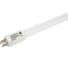 Бактерицидная лампа LightBest GPH 843T5L/4P 41W 0,425A 700709007 1