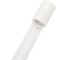 Бактерицидная лампа LightBest GPH 843T5L/4P 41W 0,425A 700709007 2