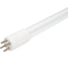 Бактерицидная лампа LightBest GPH 843T5L/4P 41W 0,425A 700709007 3