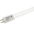 Бактерицидная лампа LightBest GPH 843T5L/4P HO 75W 0,8A 700709072 1