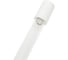 Бактерицидная лампа LightBest GPH 843T5L/4P HO 75W 0,8A 700709072 2
