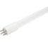 Бактерицидная лампа LightBest GPH 843T5L/4P HO 75W 0,8A 700709072 3