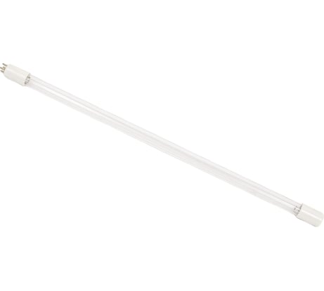 Бактерицидная лампа LightBest GPH 436T5L/4P 21W 0,425A 700709006