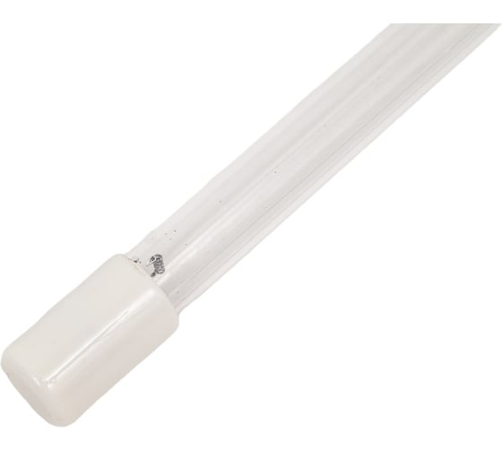Бактерицидная лампа LightBest GPH 436T5L/4P 21W 0,425A 700709006