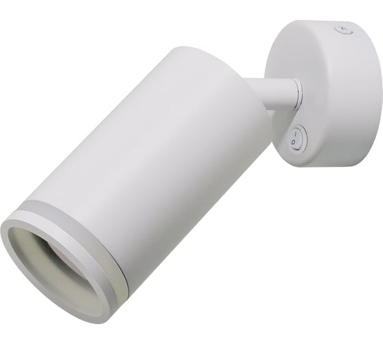Спот ARTE LAMP imai A2365AP-1WH