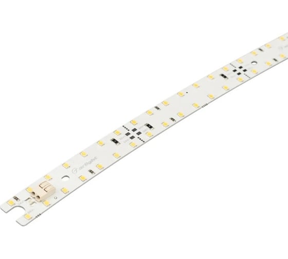 Линейка Arlight SL-ARC-D3000-A23-11.6W 24V Day4000 2шт 027651 1