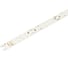 Линейка Arlight SL-ARC-LINE-500-9.6W 24V Warm2700 2шт 027647 1