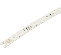 Линейка Arlight SL-ARC-D3000-A23-11.6W 24V White6000 2шт 026676