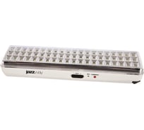 Аккумуляторный Фонарь ФАZА AccuF9-L60-wh (бел) 5007383