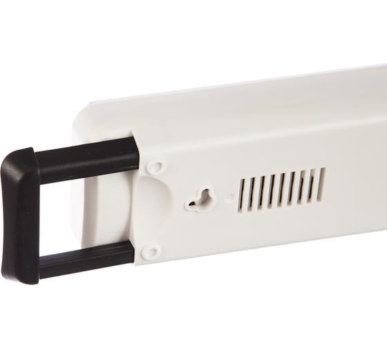 Аккумуляторный Фонарь ФАZА AccuF9-L60-wh (бел) 5007383