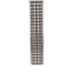 Аккумуляторный Фонарь ФАZА AccuF9-L60-wh (бел) 5007383 2