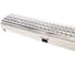 Аккумуляторный Фонарь ФАZА AccuF9-L60-wh (бел) 5007383 3