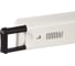 Аккумуляторный Фонарь ФАZА AccuF9-L60-wh (бел) 5007383 4