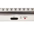 Аккумуляторный Фонарь ФАZА AccuF9-L60-wh (бел) 5007383 5