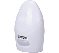 Фонарь ФАZА TS2-L3-3AA бронза 1024077