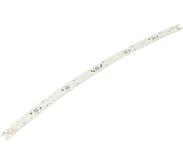 Линейка Arlight SL-ARC-D3000-A23-11.6W 24V Warm2700 2шт 027653