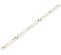 Линейка Arlight SL-ARC-LINE-500-9.6W 24V Day4000 2шт 027645