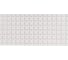 Лист Arlight LX-500 12V Cx1 Green 1шт 014841 1